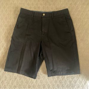 Volcom Shorts